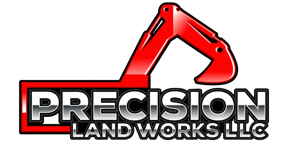 Precision Land Works LLC